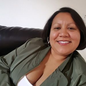 Meet your Posher, Rosemary